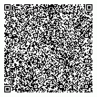 vCard 79104035545