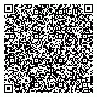 vCard 79104035546