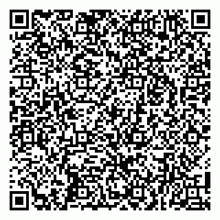 vCard 79104035554