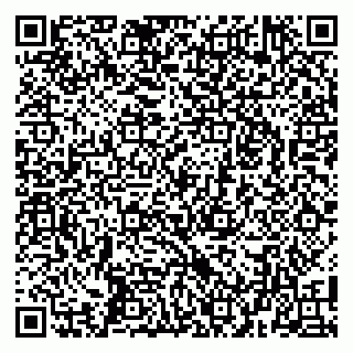 vCard 79104035583