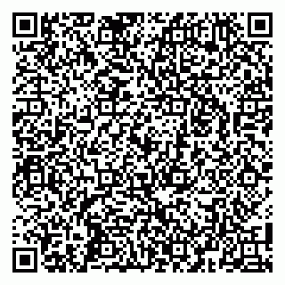 vCard 79104035584