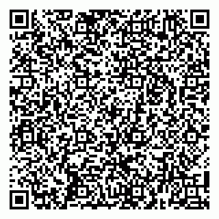 vCard 79104035596