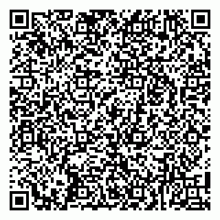 vCard 79104035637