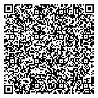 vCard 79104035643