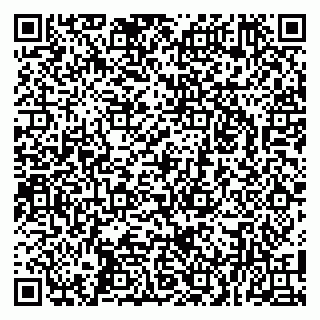 vCard 79104035652