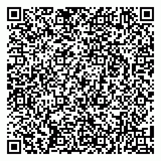 vCard 79104035656