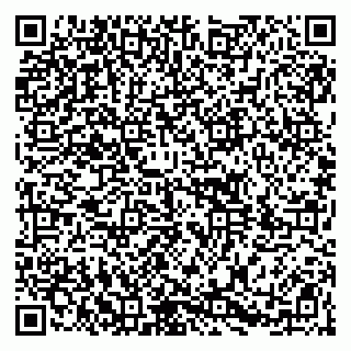 vCard 79104035663