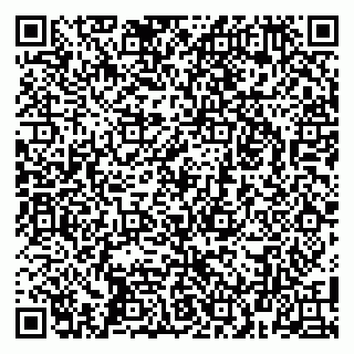 vCard 79104035680