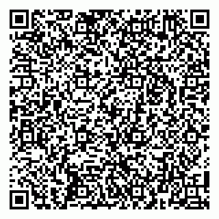 vCard 79104035682