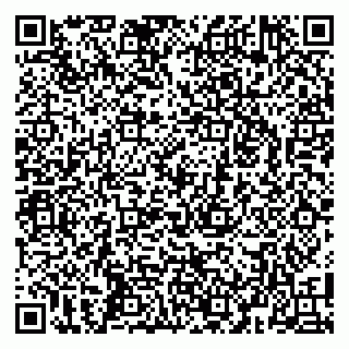 vCard 79104035683