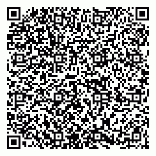 vCard 79104035686