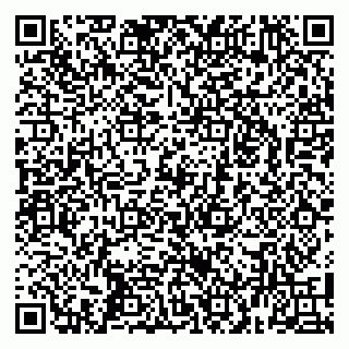 vCard 79104035697