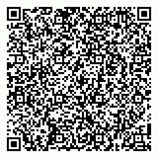 vCard 79104035698
