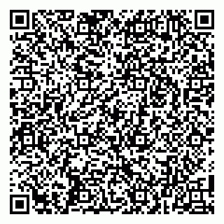 vCard 79104035705