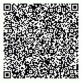 vCard 79104035720