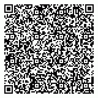 vCard 79104035722