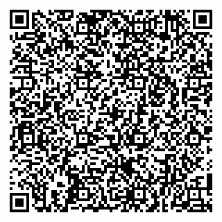 vCard 79104035751