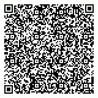 vCard 79104035781