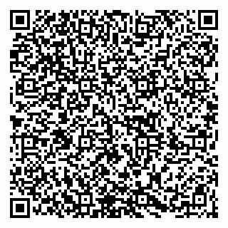 vCard 79104035798