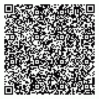 vCard 79104035802