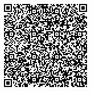 vCard 79104035862