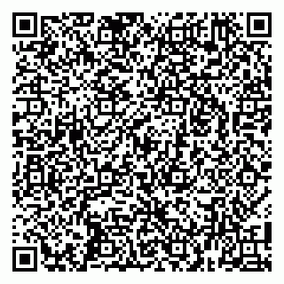 vCard 79104035892