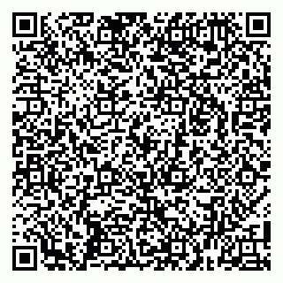 vCard 79104035898
