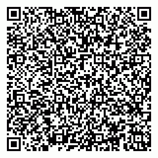 vCard 79104035902
