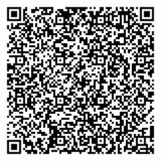 vCard 79104035948