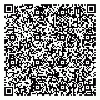 vCard 79104035962