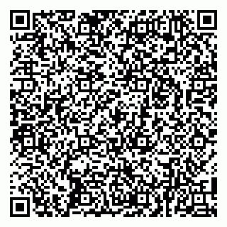 vCard 79104035964