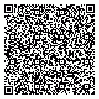 vCard 79104035982