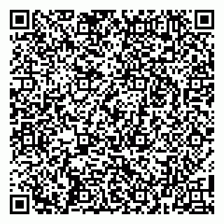 vCard 79104035985