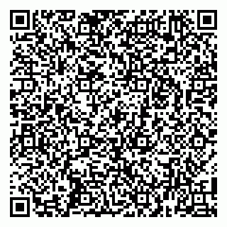 vCard 79104035992