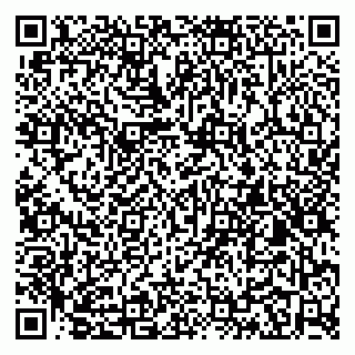 vCard 79104035995