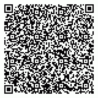 vCard 79104036006