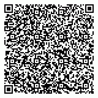 vCard 79104036007