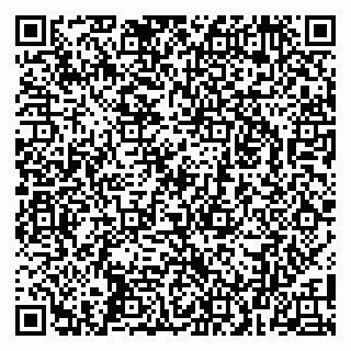 vCard 79104036009