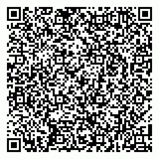 vCard 79104036010