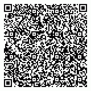 vCard 79104036015