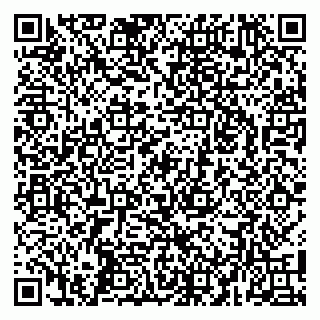 vCard 79104036017