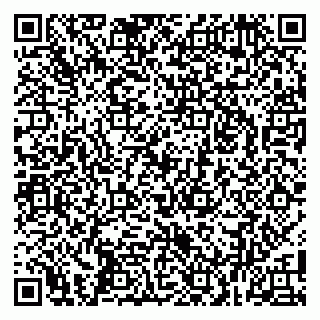 vCard 79104036019
