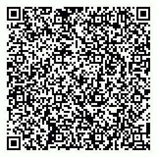 vCard 79104036044