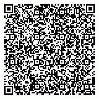 vCard 79104036045
