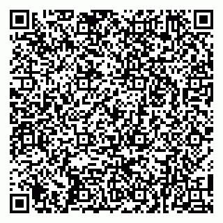 vCard 79104036062