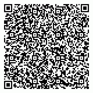vCard 79104036069