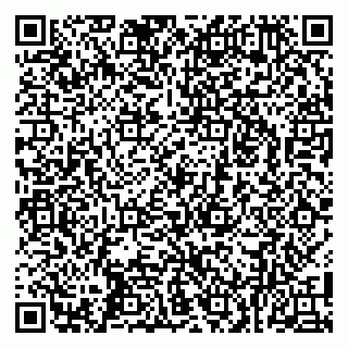 vCard 79104036070