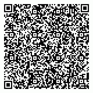 vCard 79104036071