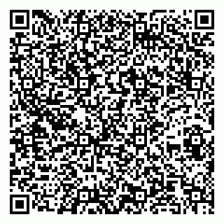 vCard 79104036072