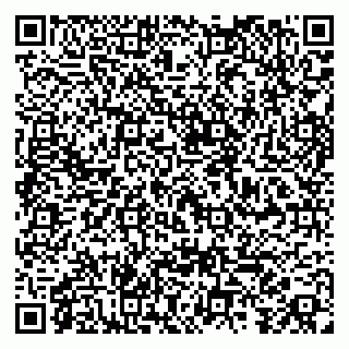 vCard 79104036076